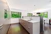 The Hideaway, Balcurvie, Leven, Fife, KY8 5DS - Picture #13