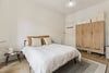 Flat 2/2, 69 Albert Avenue, Queens Park, Glasgow, G42 8RA - Picture #18