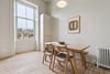 Flat 1, 8 Marywood Square, Strathbungo, Glasgow, G41 2BH - Picture #15