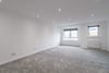 Flat 5, 3 Caithness Place, Edinburgh, Midlothian, EH5 3AE - Picture #5