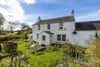 Athole Cottage, Kirkton, Hawick, Scottish Borders, TD9 8QJ - Picture #28