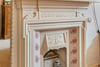 1450 Dumbarton Road, Scotstoun, Glasgow, G14 9DN - Picture #23