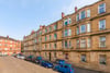 Flat 2/1, 74 Prince Edward Street, Queen's Park, Glasgow, G42 8LY - Picture #21
