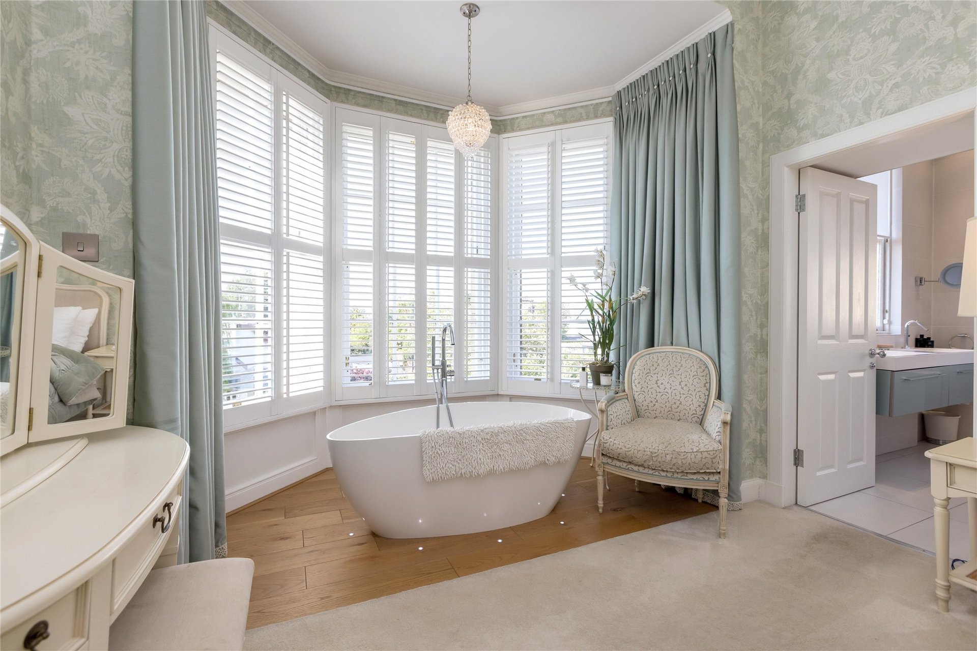 412 Ferry Road, Edinburgh, EH5 2AD - Picture #21