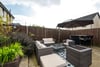 13 Malachi Gait, Kirkliston, Midlothian, EH29 9FR - Picture #19