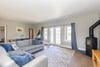 23 The Village, Archerfield, Dirleton, North Berwick, EH39 5HT - Picture #5