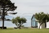 Drumbain, Fisherton, Ayr, South Ayrshire, KA7 4LG - Picture #40