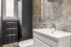 3/2, 63 Battlefield Avenue, Battlefield, G42 9HR - Picture #13