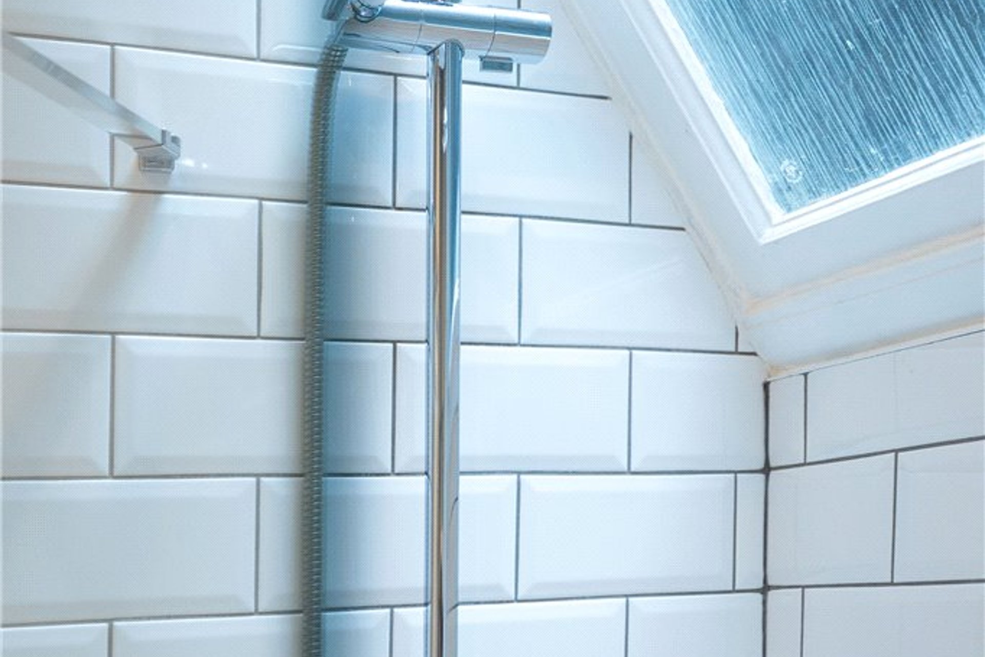 Flat 4, 19 Bellevue Crescent, Edinburgh, Midlothian, EH3 6NE - Picture #17