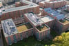 1 Bedroom Apt, PLATFORM_, 2 Fyfe Lane, Edinburgh, Midlothian, EH6 5GE - Picture #19