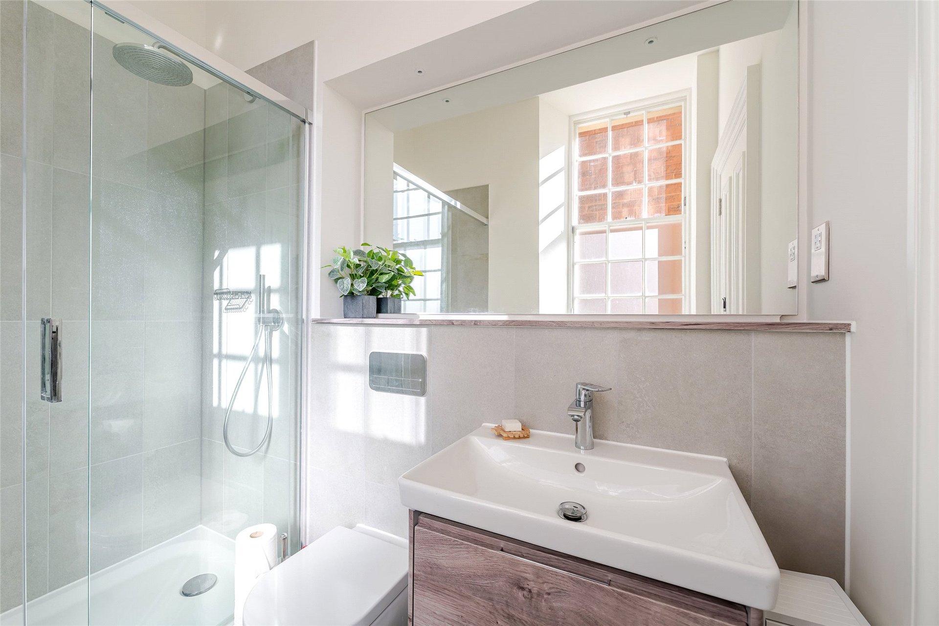 44/2 Sassoon Grove, Edinburgh, EH10 5FA - Picture #10