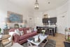 Flat 1, 23 Stafford Street, Edinburgh, Midlothian, EH3 7BJ - Picture #6