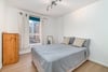 Flat 3, 22 Partick Bridge Street, Partick, Glasgow, G11 6PL - Picture #12