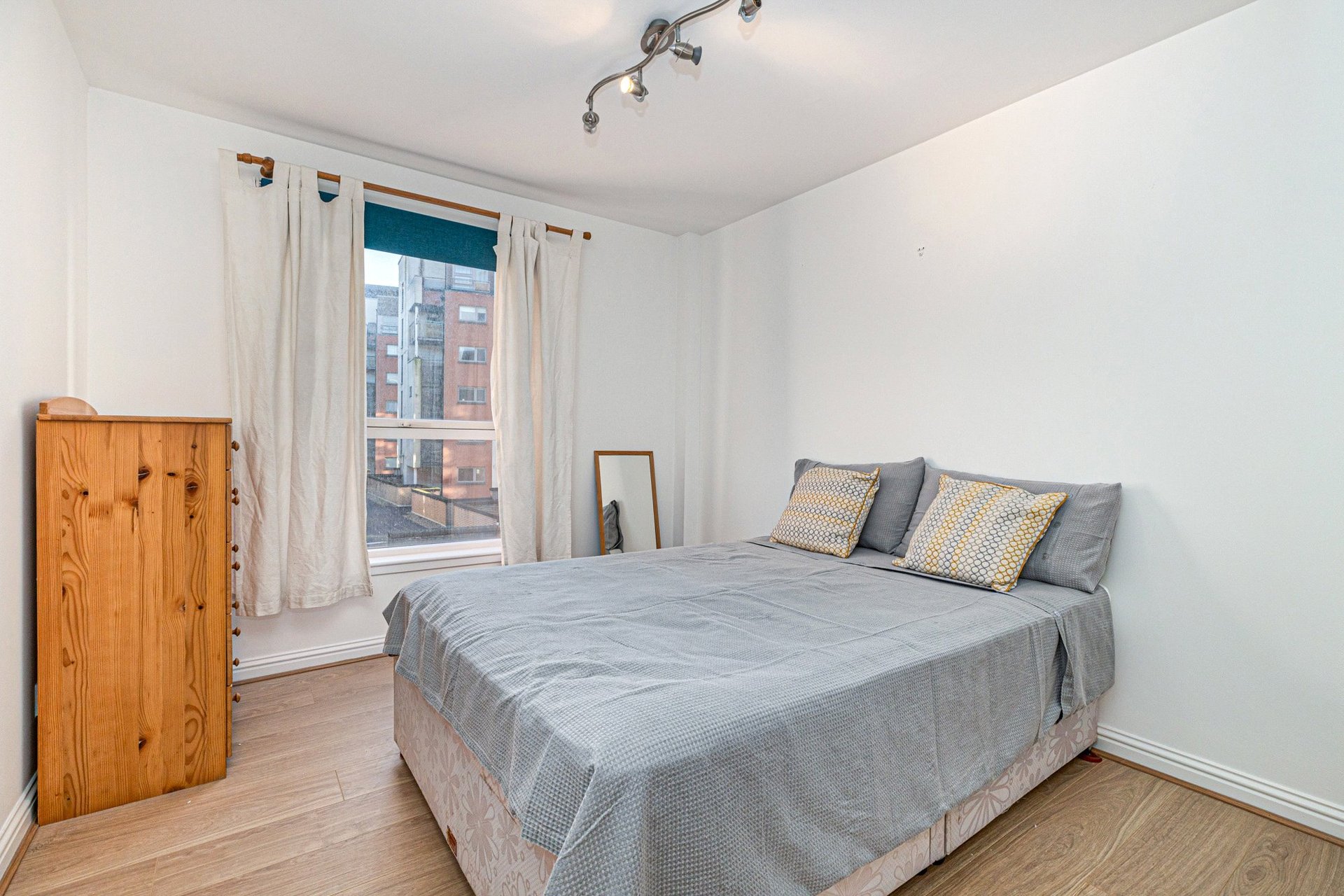Flat 3, 22 Partick Bridge Street, Partick, Glasgow, G11 6PL - Picture #12