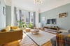 Flat 1/2, 309 Golfhill Drive, Dennistoun, Glasgow City, G31 2NZ - Picture #2