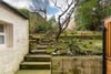 27A Eglinton Crescent, Edinburgh, Midlothian, EH12 5BY - Picture #23