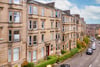2/1, 77 Oban Drive, North Kelvinside, Glasgow, G20 6AD - Picture #23