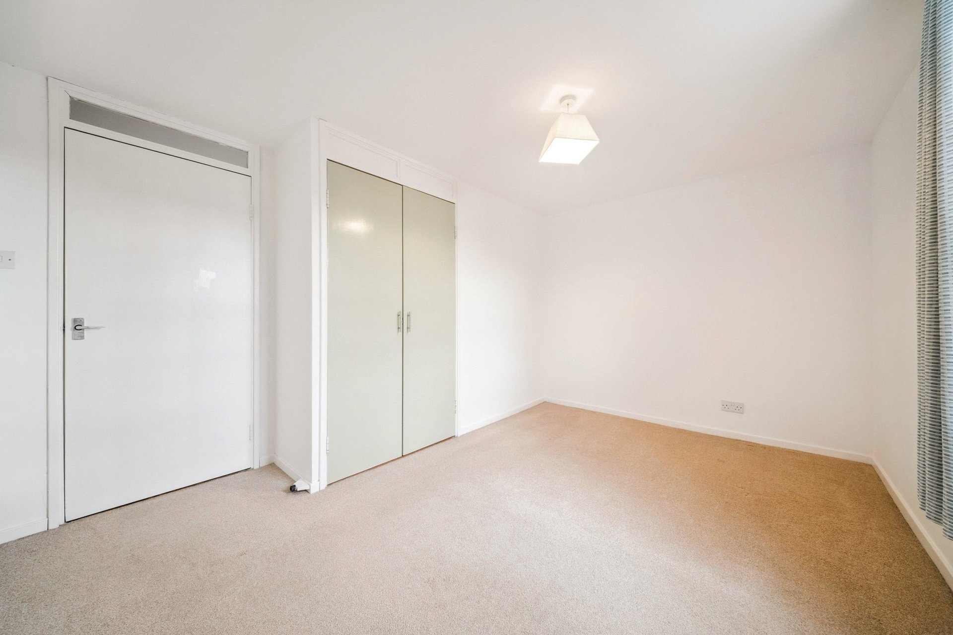 5 The Dale, Kilconquhar, Fife, KY9 1LY - Picture #24