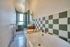 Flat 3/2, 1010 Cathcart Road, Mount Florida, Glasgow, G42 9XL - Picture #21