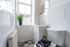 3/2, 51 Polwarth Street, Hyndland, Glasgow, G12 9TH - Picture #39