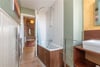 101/6 Bellevue Road, Edinburgh, Midlothian, EH7 4DG - Picture #13