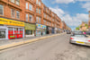 2/3, 15 Byres Road, Partick, Glasgow, G11 5RD - Picture #19