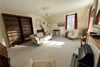 1/3 White Horse Close, 27 Canongate, Edinburgh, EH8 8BU - Picture #6