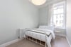 1f2, 9 Comely Bank Place, Stockbridge, EH4 1DT - Picture #17
