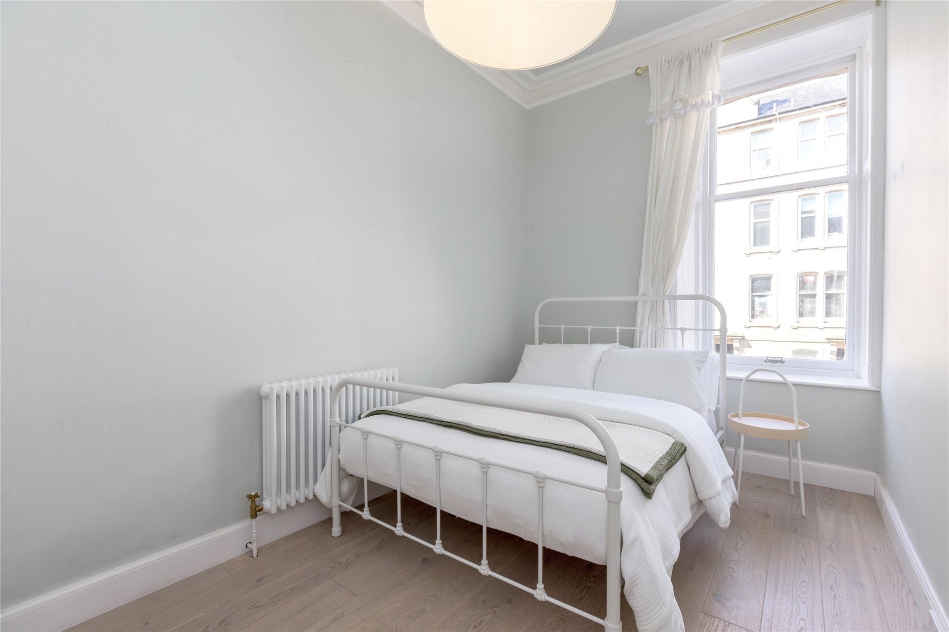 1f2, 9 Comely Bank Place, Stockbridge, EH4 1DT - Picture #17