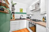 Flat 3/1, 66 Fergus Drive, North Kelvinside, Glasgow, G20 6AW - Picture #15