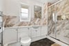 6 Parkholm Quadrant, Darnley, Glasgow, G53 7ZH - Picture #23