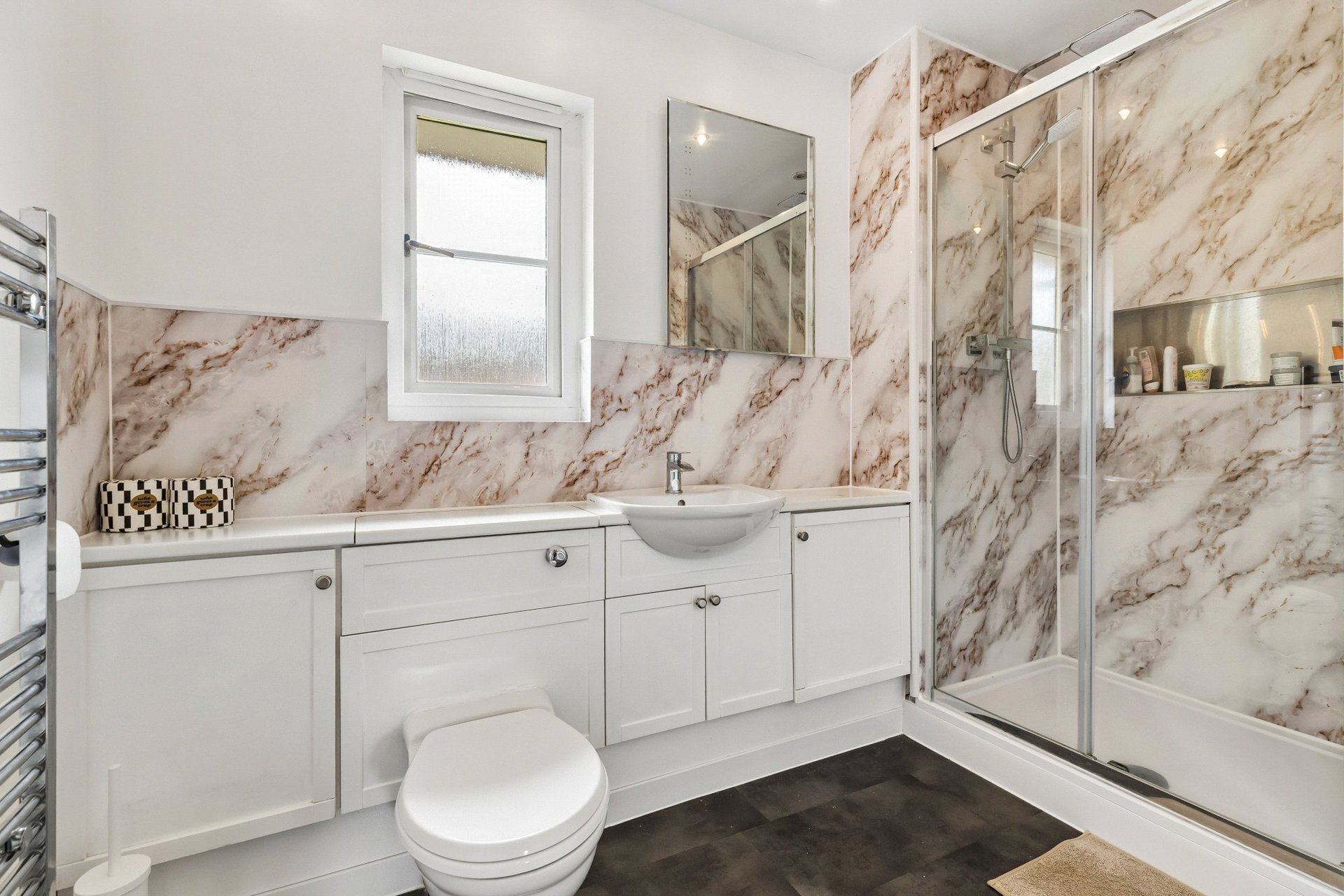 6 Parkholm Quadrant, Darnley, Glasgow, G53 7ZH - Picture #23