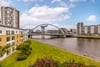 Flat 3/2, 78 Mavisbank Gardens, Festival Park, Glasgow City, G51 1HN - Picture #3