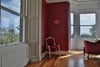 45 St Leonards Hill, Queensferry Road, Dunfermline, Fife, KY11 3AH - Picture #22