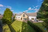 2 Park Drive, Thorntonhall, Glasgow, South Lanarkshire, G74 5AS - Picture #1