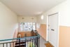 12/28 Ethel Terrace, Morningside, Edinburgh, EH10 5NA - Picture #15