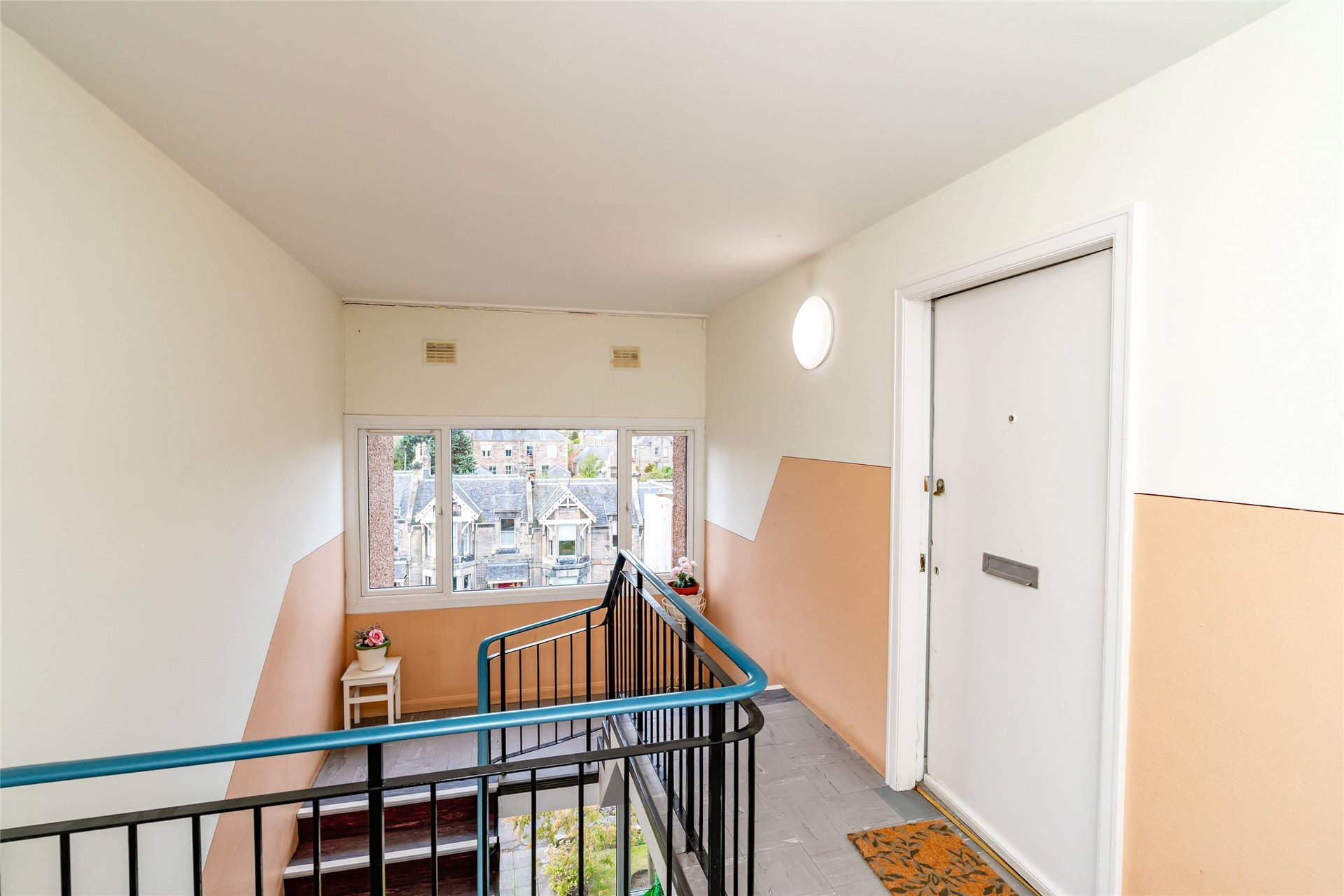 12/28 Ethel Terrace, Morningside, Edinburgh, EH10 5NA - Picture #15
