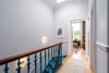 12 Stanley Road, Edinburgh, EH6 4SJ - Picture #16