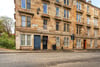 Flat 0/2, 79 West Graham Street, Garnethill, Glasgow City, G4 9LL - Picture #21