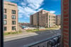 1, 8 Salamander Court, Leith, Edinburgh, EH6 7JN - Picture #10