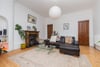 3/2, 113 Somerville Drive, Mount Florida, Glasgow, G42 9BH - Picture #3