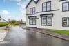 Flat 12, Killearn Court, 2 The Square, Killearn, G63 9NG - Picture #2