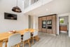 Inglehurst, 7 Redburn Avenue, Giffnock, Glasgow, East Renfrewshire, G46 6RH - Picture #27