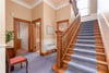 4 Corrennie Drive, Edinburgh, Midlothian, EH10 6EQ - Picture #15