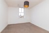 Flat 5, 174 Bell Street, Merchant City, Glasgow, G4 0TG - Picture #3