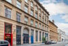 Flat 1/4 Virginia Court, 64 Miller Street, Merchant City, Glasgow City, G1 1DT - Picture #1