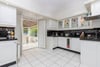 Millview, Pilmuir Farm, Pilmuir Road, Newton Mearns, Glasgow, East Renfrewshire, G77 6PS - Picture #13