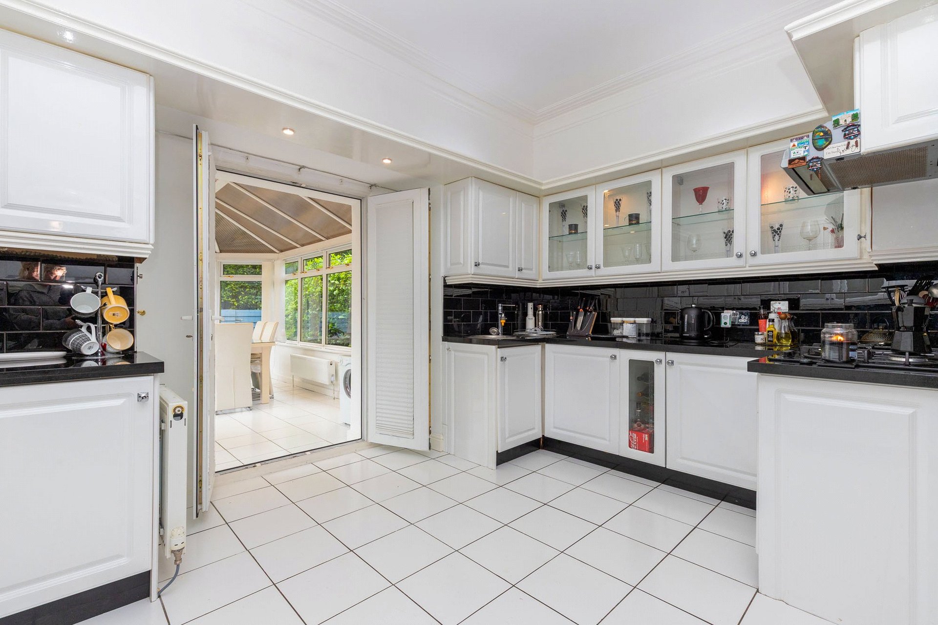 Millview, Pilmuir Farm, Pilmuir Road, Newton Mearns, Glasgow, East Renfrewshire, G77 6PS - Picture #13
