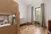 175 Craigleith Road, Edinburgh, EH4 2EB - Picture #23
