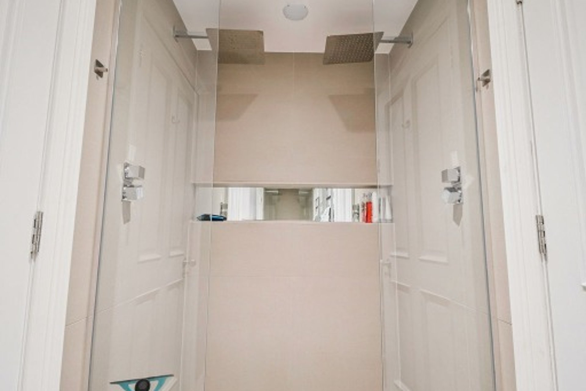 21a St Bernards Crescent, Stockbridge, Edinburgh, EH4 1NR - Picture #16